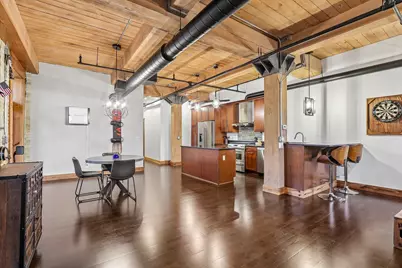 1818 N Water St #306, Milwaukee, WI 53202 - Photo 23