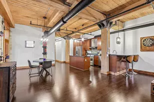 1818 N Water St, Milwaukee, WI 53202 - Photo 23