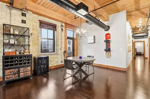 1818 N Water St, Milwaukee, WI 53202 - Photo 21