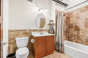1818 N Water St, Milwaukee, WI 53202 - Photo 17