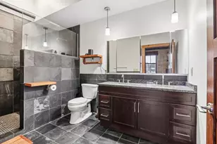 1818 N Water St, Milwaukee, WI 53202 - Photo 7