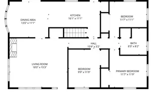 S70W19161 Wentland Dr, Muskego, WI 53150 - Photo 23