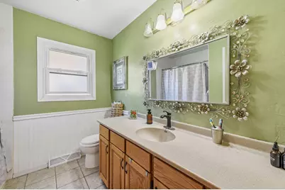 S70W19161  Wentland Dr, Muskego, WI 53150 - Photo 11