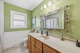 S70W19161 Wentland Dr, Muskego, WI 53150 - Photo 11