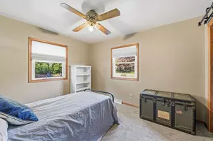 S70W19161 Wentland Dr, Muskego, WI 53150 - Photo 13