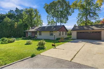 S70W19161  Wentland Dr, Muskego, WI 53150 - Photo 1