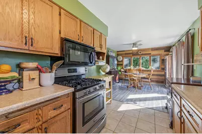 S70W19161  Wentland Dr, Muskego, WI 53150 - Photo 7