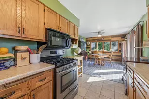 S70W19161 Wentland Dr, Muskego, WI 53150 - Photo 7