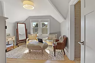 4365 S Quincy Ave, Milwaukee, WI 53207 - Photo 17