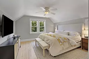 4365 S Quincy Ave, Milwaukee, WI 53207 - Photo 21