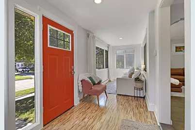4365 S Quincy Ave, Milwaukee, WI 53207 - Photo 3