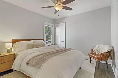 4365 S Quincy Ave, Milwaukee, WI 53207 - Photo 13
