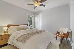 4365 S Quincy Ave, Milwaukee, WI 53207 - Photo 13
