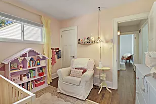 4365 S Quincy Ave, Milwaukee, WI 53207 - Photo 15