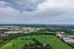 480 E Rusco Dr, West Bend, WI 53095 - Photo 1
