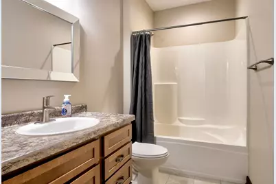 1791  Edgewood Rd #11, Kewaskum, WI 53040 - Photo 13