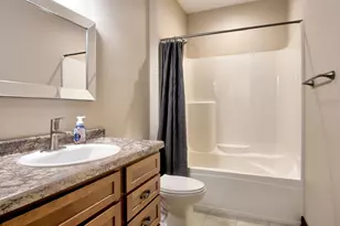 1791 Edgewood Rd, Kewaskum, WI 53040 - Photo 13