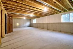1791 Edgewood Rd, Kewaskum, WI 53040 - Photo 15