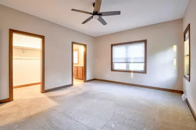 1791  Edgewood Rd #11, Kewaskum, WI 53040 - Photo 9