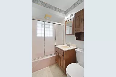 1904  87th St, Kenosha, WI 53143 - Photo 15
