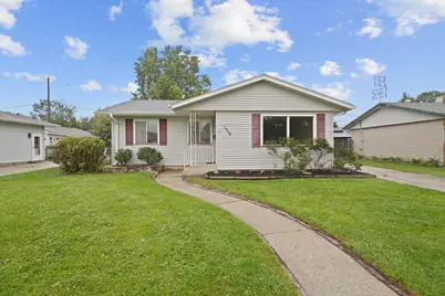 1904  87th St, Kenosha, WI 53143 - Photo 1