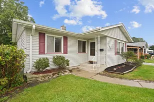1904 87th St, Kenosha, WI 53143 - Photo 3