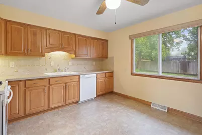 1904  87th St, Kenosha, WI 53143 - Photo 11