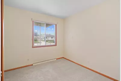 1904  87th St, Kenosha, WI 53143 - Photo 17