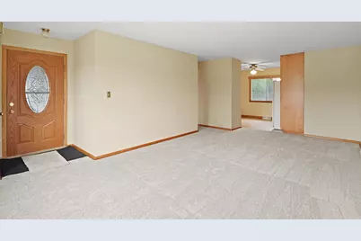 1904  87th St, Kenosha, WI 53143 - Photo 5