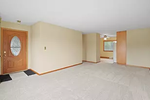 1904 87th St, Kenosha, WI 53143 - Photo 5