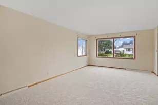 1904 87th St, Kenosha, WI 53143 - Photo 7