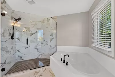 5780  Stefanie Way, Racine, WI 53108 - Photo 39