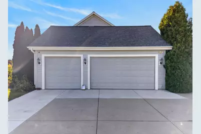 5780  Stefanie Way, Racine, WI 53108 - Photo 57