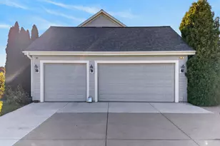 5780 Stefanie Way, Racine, WI 53108 - Photo 57