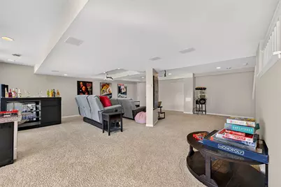 5780  Stefanie Way, Racine, WI 53108 - Photo 49