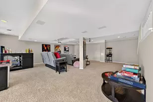 5780 Stefanie Way, Racine, WI 53108 - Photo 49