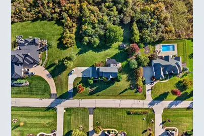 5780  Stefanie Way, Racine, WI 53108 - Photo 61