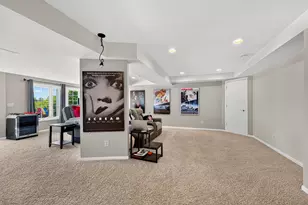 5780 Stefanie Way, Racine, WI 53108 - Photo 45