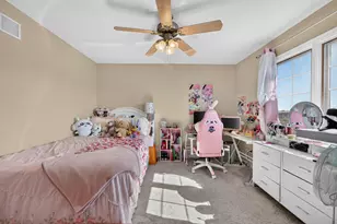 5780 Stefanie Way, Racine, WI 53108 - Photo 33