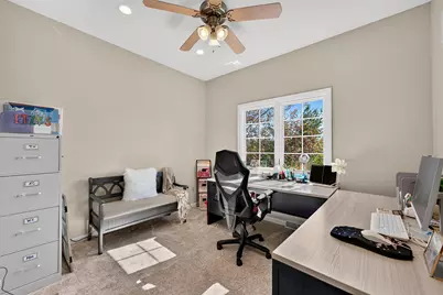 5780  Stefanie Way, Racine, WI 53108 - Photo 27