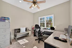 5780 Stefanie Way, Racine, WI 53108 - Photo 27