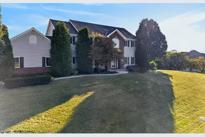 5780  Stefanie Way, Racine, WI 53108 - Photo 59