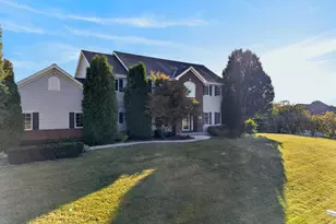 5780 Stefanie Way, Racine, WI 53108 - Photo 59
