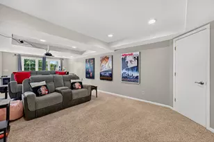 5780 Stefanie Way, Racine, WI 53108 - Photo 47