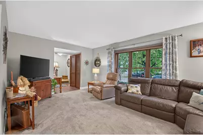 8216  48th Ave, Kenosha, WI 53144 - Photo 7