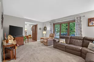 8216 48th Ave, Kenosha, WI 53142 - Photo 7