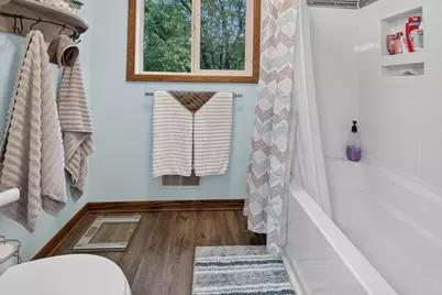 8216  48th Ave, Kenosha, WI 53144 - Photo 29
