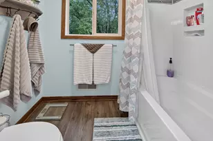8216 48th Ave, Kenosha, WI 53142 - Photo 29