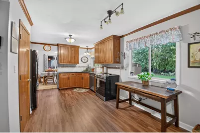 8216  48th Ave, Kenosha, WI 53144 - Photo 13