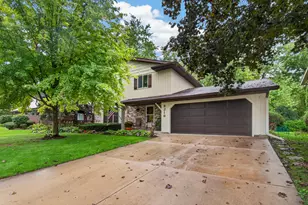 8216 48th Ave, Kenosha, WI 53144 - Photo 1